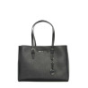 Michael Kors – Handbag “Jet Set Travel”